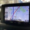 suzuki jimny-sierra 2018 quick_quick_3BA-JB74W_JB74W-103032 image 4
