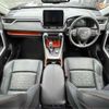 toyota rav4 2020 -TOYOTA 【富士山 303ﾉ2073】--RAV4 6BA-MXAA54--MXAA54-5010350---TOYOTA 【富士山 303ﾉ2073】--RAV4 6BA-MXAA54--MXAA54-5010350- image 36