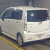 daihatsu move 2014 -DAIHATSU--Move DBA-LA100S--LA100S-1077403---DAIHATSU--Move DBA-LA100S--LA100S-1077403- image 8