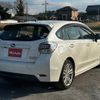 subaru impreza-sports 2016 quick_quick_GPE_GPE-031126 image 14