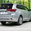 mitsubishi outlander-phev 2020 -MITSUBISHI--Outlander PHEV 5LA-GG3W--GG3W-0702631---MITSUBISHI--Outlander PHEV 5LA-GG3W--GG3W-0702631- image 18