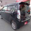 suzuki wagon-r 2015 CFJ1038493 image 18