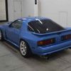 mazda rx-7 1991 -MAZDA--RX-7 FC3Sｶｲ-240013---MAZDA--RX-7 FC3Sｶｲ-240013- image 2