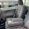 nissan serena 2018 quick_quick_DAA-GFC27_GFC27-105763 image 13