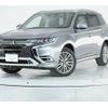 mitsubishi outlander-phev 2019 quick_quick_GG3W_GG3W-0700633 image 2