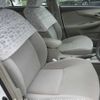 toyota corolla-axio 2007 CFJ1807275 image 13