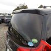 honda freed 2016 -HONDA 【野田 500】--Freed DAA-GB7--GB7-1012442---HONDA 【野田 500】--Freed DAA-GB7--GB7-1012442- image 49