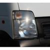 suzuki carry-truck 2005 quick_quick_LE-DA63T_DA63T-386765 image 16
