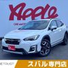 subaru xv 2019 -SUBARU--Subaru XV 5AA-GTE--GTE-005599---SUBARU--Subaru XV 5AA-GTE--GTE-005599- image 1