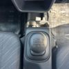 suzuki carry-truck 2023 CFJ1725955 image 17