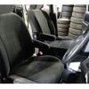 toyota voxy 2010 -TOYOTA 【名変中 】--Voxy ZRR75Gｶｲ--0066162---TOYOTA 【名変中 】--Voxy ZRR75Gｶｲ--0066162- image 18
