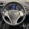 nissan x-trail 2014 -NISSAN--X-Trail DBA-T32--T32-003734---NISSAN--X-Trail DBA-T32--T32-003734- image 12