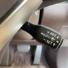 lexus rx 2017 -LEXUS--Lexus RX DAA-GYL20W--GYL20-0004816---LEXUS--Lexus RX DAA-GYL20W--GYL20-0004816- image 4