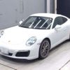 porsche 911 2018 -PORSCHE 【岐阜 303ﾅ5470】--Porsche 911 ABA-991J1--WP0ZZZ99ZKS100297---PORSCHE 【岐阜 303ﾅ5470】--Porsche 911 ABA-991J1--WP0ZZZ99ZKS100297- image 1