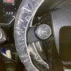 toyota aqua 2017 CFJ1801337 image 10