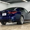 nissan skyline 2021 quick_quick_5BA-RV37_RV37-160066 image 16