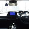 toyota prius 2023 CFJ1714421 image 4