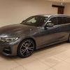 bmw 3-series 2020 quick_quick_6L20_WBA6L72020FH89448 image 3