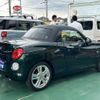 daihatsu copen 2022 CFJ1736406 image 9