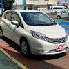 nissan note 2015 -NISSAN--Note DBA-E12--E12-409566---NISSAN--Note DBA-E12--E12-409566- image 7