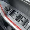 toyota raize 2022 -TOYOTA--Raize 5BA-A201A--A201A-0010687---TOYOTA--Raize 5BA-A201A--A201A-0010687- image 13