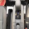toyota prius 2023 CFJ1421675 image 19