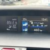 subaru levorg 2014 CFJ1790769 image 26