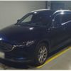 mazda cx-8 2018 quick_quick_3DA-KG2P_KG2P-121659 image 4