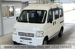 honda acty-van 2011 -HONDA--Acty Van HH6-1801022---HONDA--Acty Van HH6-1801022-