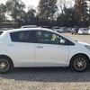 toyota vitz 2016 -TOYOTA--Vitz DBA-NSP130--NSP130-2237986---TOYOTA--Vitz DBA-NSP130--NSP130-2237986- image 26