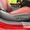mazda mazda3 2019 CFJ1606402 image 6