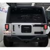 jeep wrangler 2015 quick_quick_ABA-JK36L_1C4HJWKG9FL573631 image 5