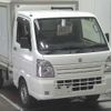 suzuki carry-truck 2014 -SUZUKI--Carry Truck DA16T-155460---SUZUKI--Carry Truck DA16T-155460- image 1