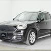 mini mini-others 2018 -BMW--BMW Mini YT20--03F82076---BMW--BMW Mini YT20--03F82076- image 15