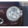 daihatsu mira-cocoa 2012 -DAIHATSU 【名変中 】--Mira Cocoa L685S--0013208---DAIHATSU 【名変中 】--Mira Cocoa L685S--0013208- image 5