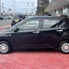 toyota pixis-epoch 2020 CFJ1731165 image 23
