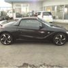 honda s660 2015 CFJ1166165 image 18
