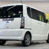 honda n-box 2013 CFJ1531242 image 17