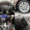 toyota alphard 2021 CFJ1749392 image 7