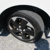 nissan roox 2021 -NISSAN--Roox B44A--A0077870---NISSAN--Roox B44A--A0077870- image 30