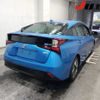 toyota prius 2019 -TOYOTA--Prius ZVW51--ZVW51-6115113---TOYOTA--Prius ZVW51--ZVW51-6115113- image 6