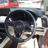 mazda mazda-others 2023 -MAZDA 【野田 301ぬ957】--CX-60 KH3R3P-105608---MAZDA 【野田 301ぬ957】--CX-60 KH3R3P-105608- image 8