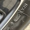 jeep grand-cherokee-4xe 2023 CFJ1542782 image 33