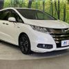 honda odyssey 2016 -HONDA--Odyssey DAA-RC4--RC4-1018506---HONDA--Odyssey DAA-RC4--RC4-1018506- image 19