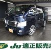 nissan nv350-caravan-van 2016 quick_quick_LDF-VW2E26_VW2E26-027263 image 1