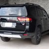toyota land-cruiser-wagon 2023 CFJ1620678 image 4