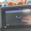 honda n-box 2017 -HONDA--N BOX DBA-JF3--JF3-1031022---HONDA--N BOX DBA-JF3--JF3-1031022- image 22