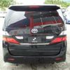 toyota vellfire 2011 -TOYOTA 【豊橋 301ｻ4592】--Vellfire DBA-ANH20W--ANH20-8189337---TOYOTA 【豊橋 301ｻ4592】--Vellfire DBA-ANH20W--ANH20-8189337- image 25