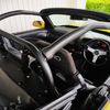 honda s2000 1999 CFJ1837511 image 41