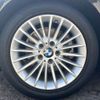 bmw 3-series 2017 CFJ1689403 image 28